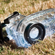 Illustration for article titled Review: Diving with the Waterproofed Canon HF20